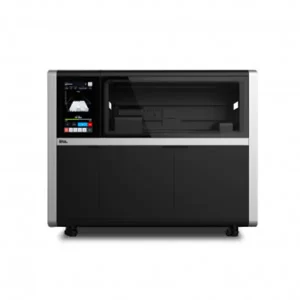 Desktop Metal Shop System