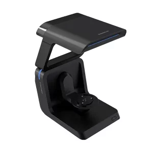 Shining 3D EinScan Autoscan Inspect