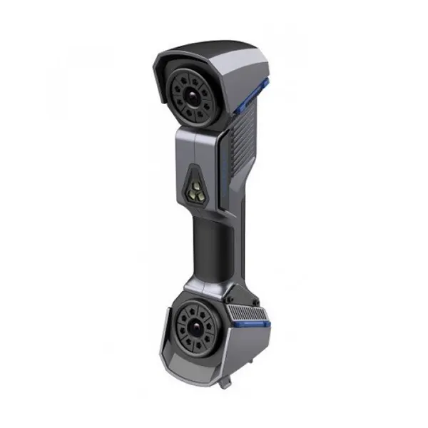 EinScan FreeScan UE