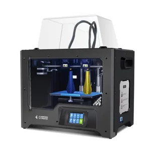 Flashforge Creator Pro 2