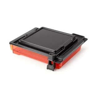 Formlabs Form 2 Standard Resin Tank