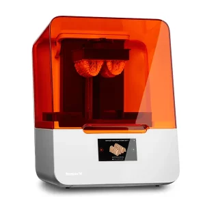 Formlabs Form 3B