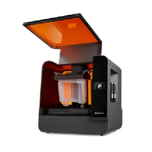 Formlabs Form 3BL