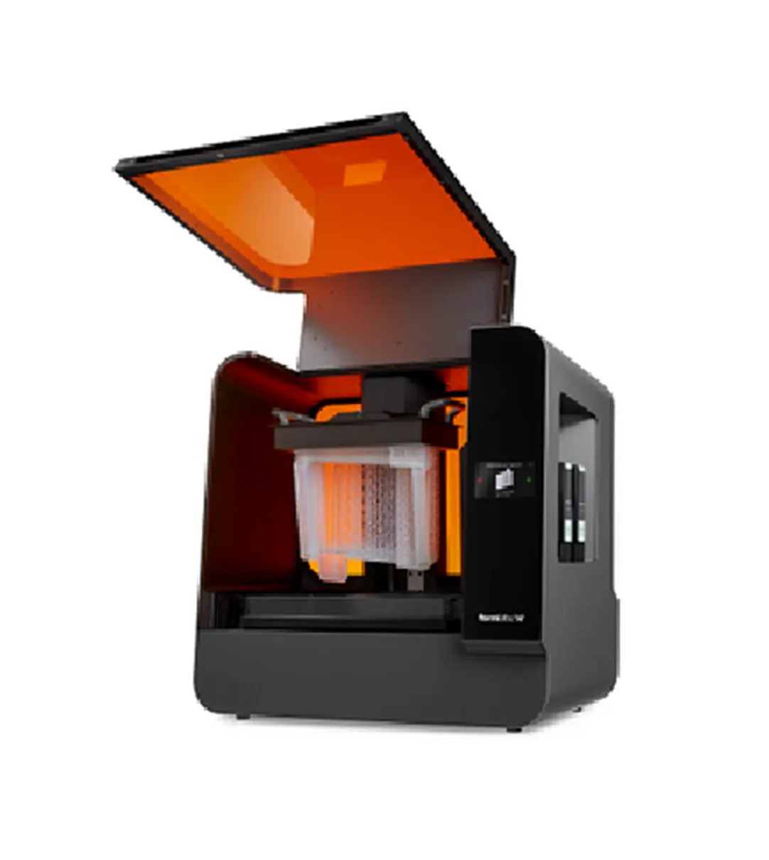 Formlabs Form 3BL