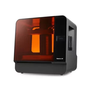 Formlabs Form 3L