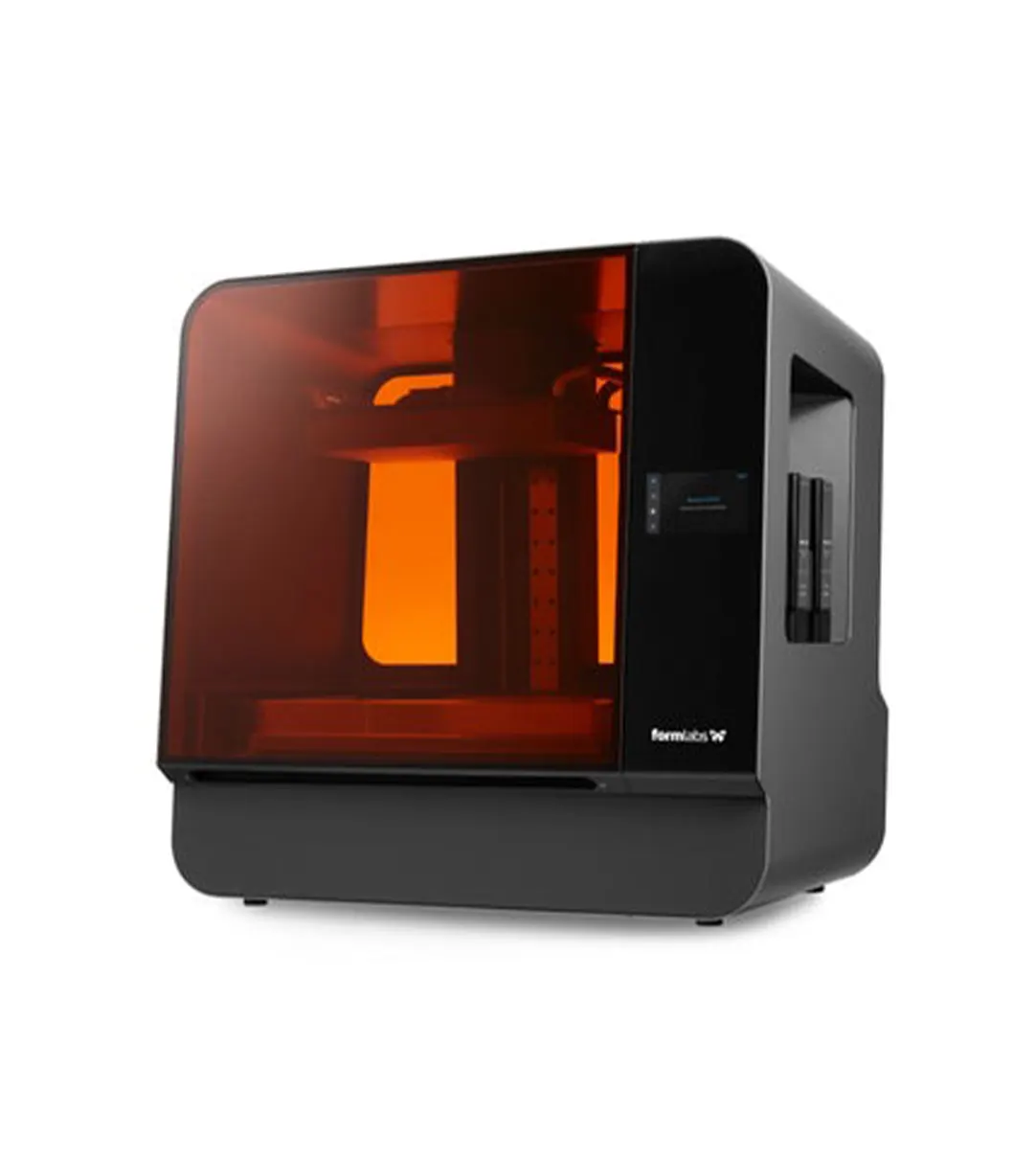 Formlabs Form 3L