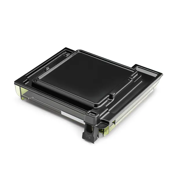 Formlabs Form 2 Resin Tank LT
