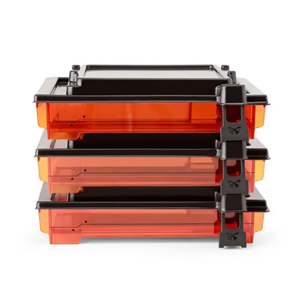 Formlabs Form 2 Standard Resin Tank - Image 4
