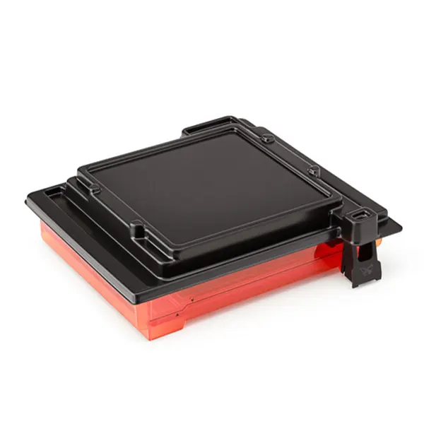 Formlabs Form 2 Standard Resin Tank - Image 5