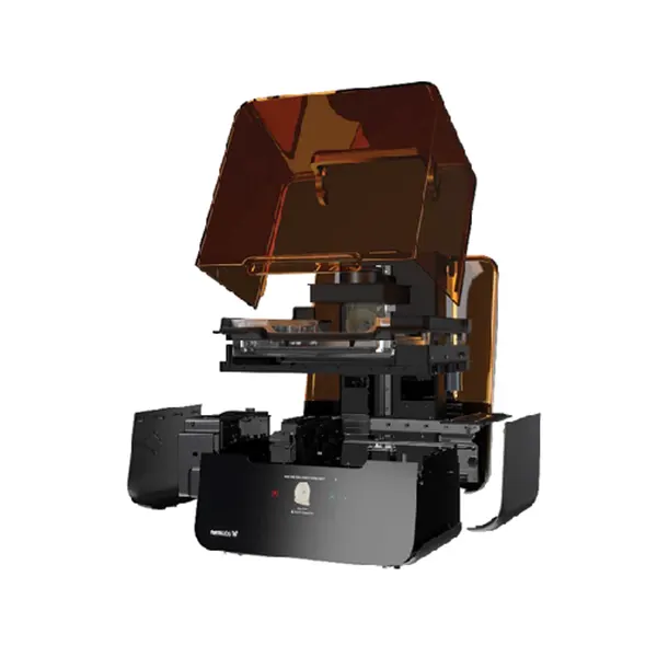 Formlabs Form 3 - Image 4