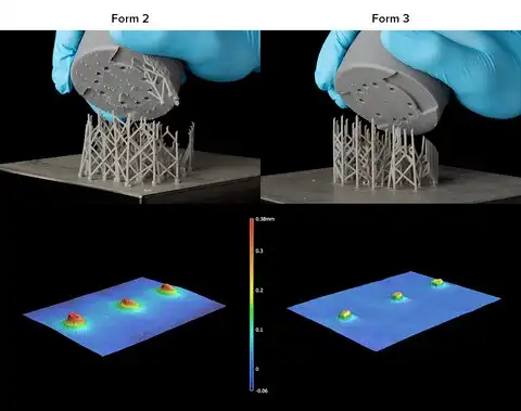 Formlabs Form 3 (2)