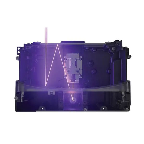 Formlabs Form 3 - Image 5