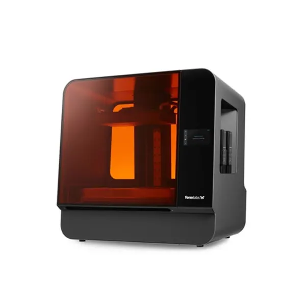 Formlabs Form 3BL - Image 3