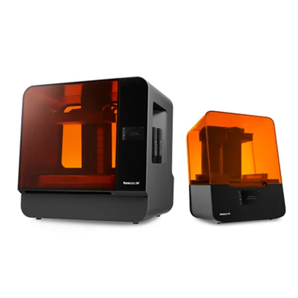 Formlabs Form 3BL - Image 4