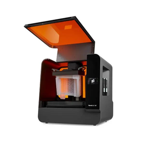 Formlabs Form 3L - Image 3