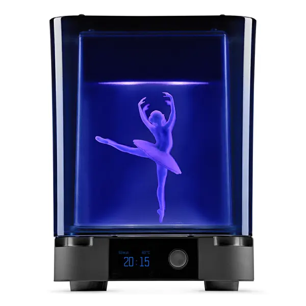 Formlabs Form Cure - Image 3