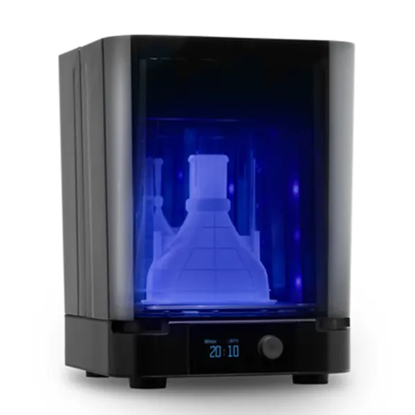 Formlabs Form Cure - Image 4