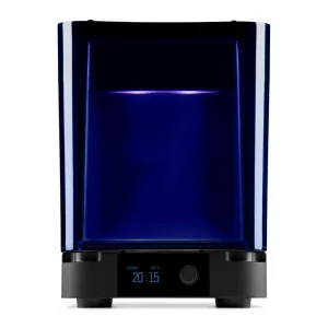 Formlabs Form Cure