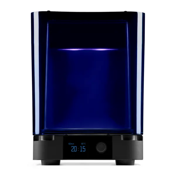 Formlabs Form Cure