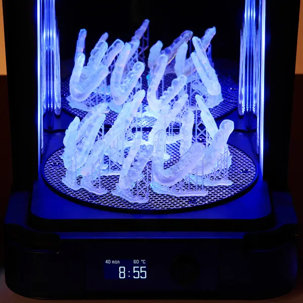 Formlabs Form Cure - Image 5