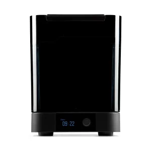 Formlabs Form Wash