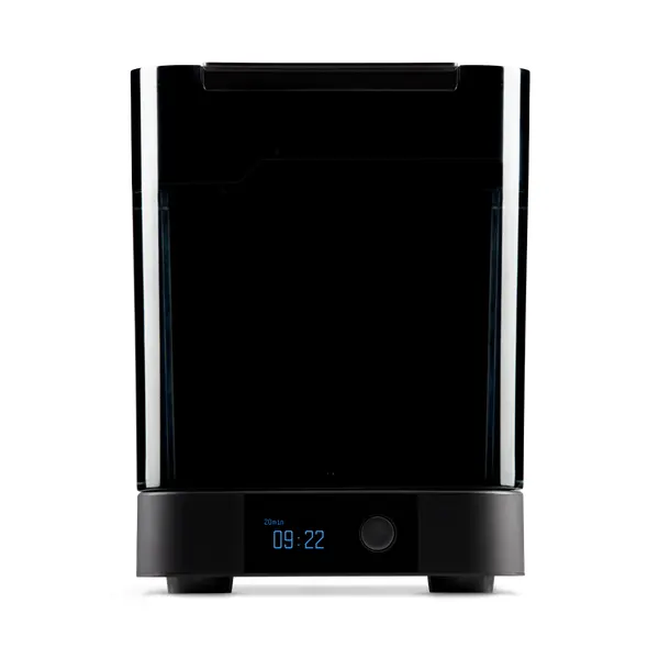 Formlabs Form Wash