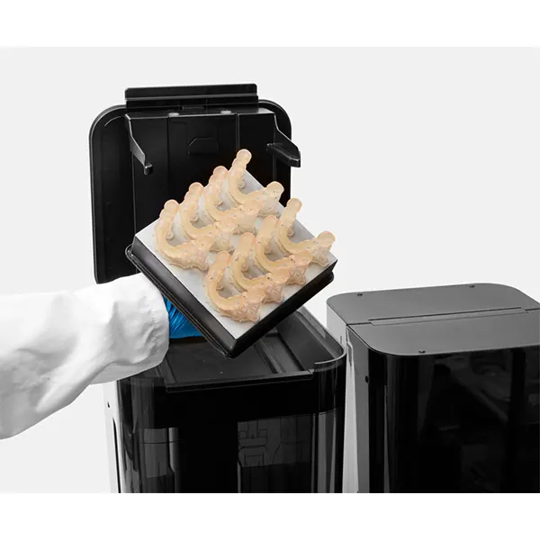 Formlabs Form Wash - Image 5
