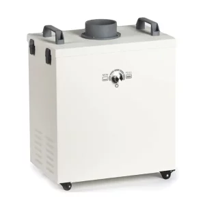Glowforge AirFilter