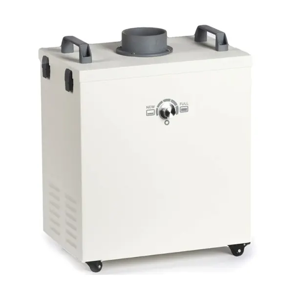 Glowforge AirFilter
