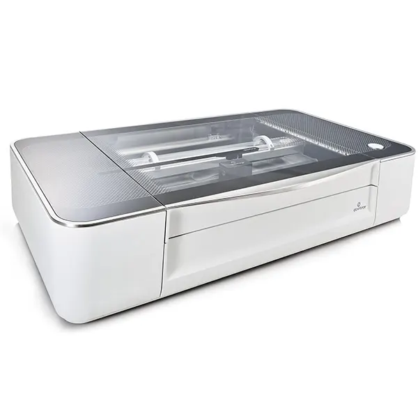 Glowforge Pro - Image 3