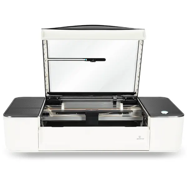 Glowforge Pro - Image 4