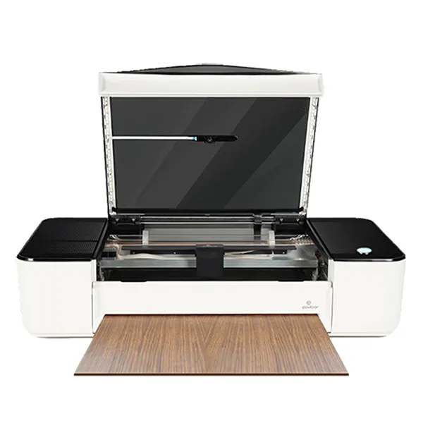 Glowforge Pro - Image 5