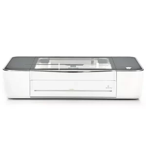 Glowforge Pro