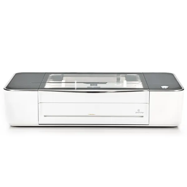 Glowforge Pro