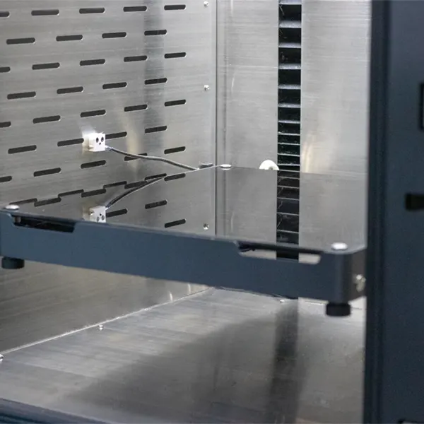Intamsys 410 - Image 4
