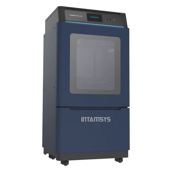 Intamsys 410 - Image 3