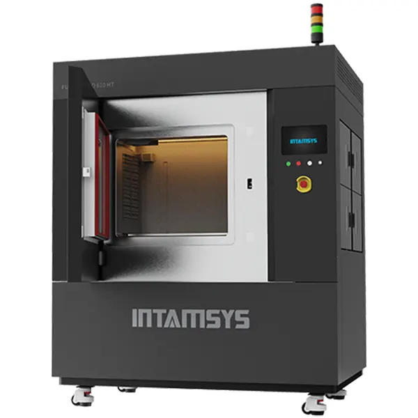 Intamsys 610