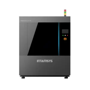 Intamsys Funmat Pro 610 HT