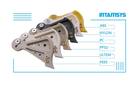Intamsys FunMat HT Enhanced