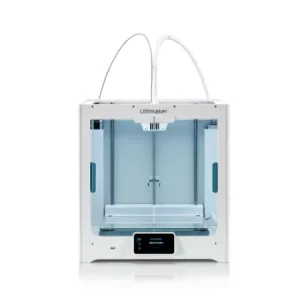 Ultimaker S5