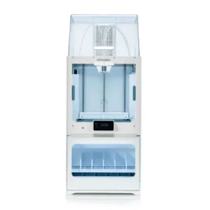 Ultimaker S5 Pro Bundle
