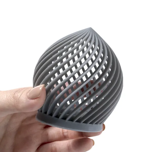 Phrozen ABS-Like Gray - Image 4