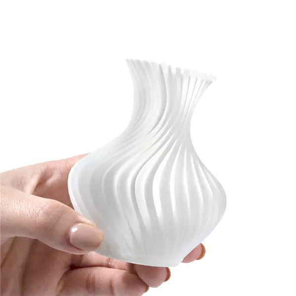Phrozen ABS-Like White - Image 4
