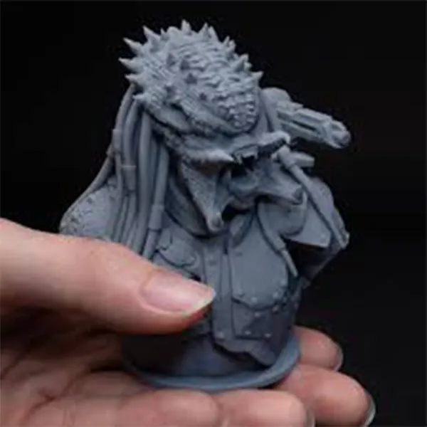 Phrozen Aqua 4k Gray - Image 5
