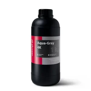 Phrozen Aqua 4k Gray