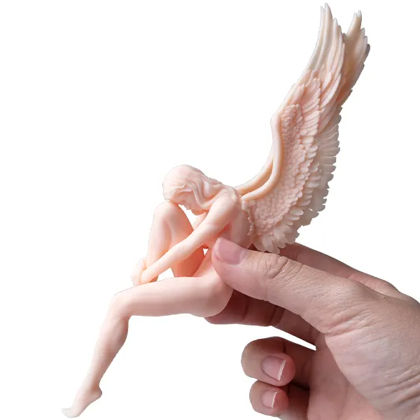 Phrozen Aqua 4k Ivory - Image 4