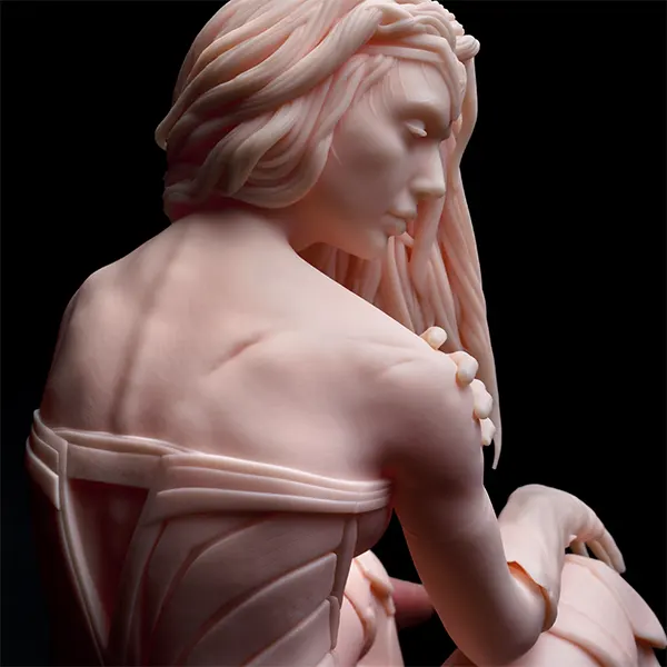 Phrozen Aqua 4k Ivory - Image 5
