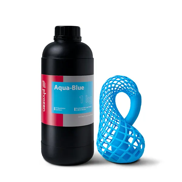 Phrozen Aqua Blue - Image 3