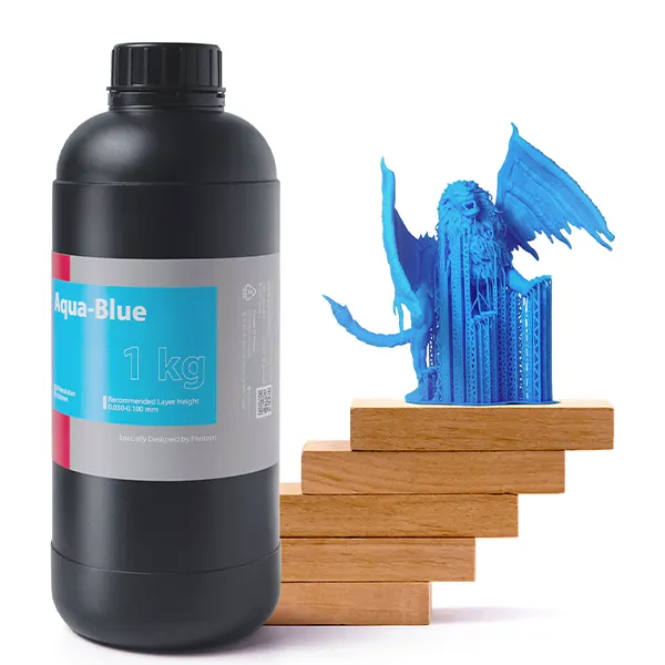 Phrozen Aqua Blue - Image 4