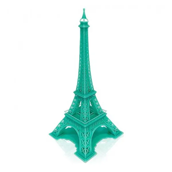 Phrozen Aqua Green - Image 4